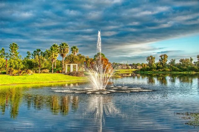 200 GRAND CANAL DRIVE, Kissimmee, FL 34759