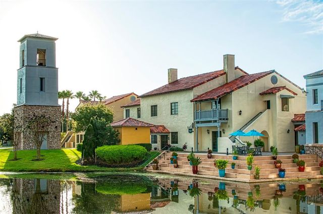 200 GRAND CANAL DRIVE, Kissimmee, FL 34759