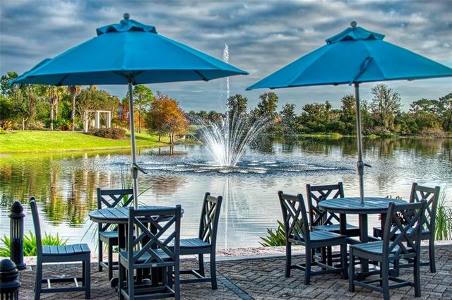 200 GRAND CANAL DRIVE, Kissimmee, FL 34759