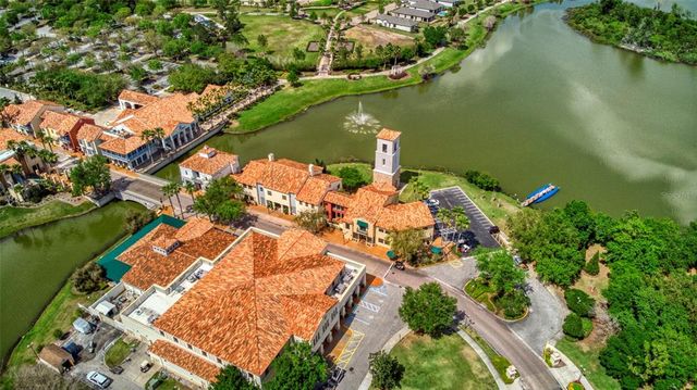 200 GRAND CANAL DRIVE, Kissimmee, FL 34759
