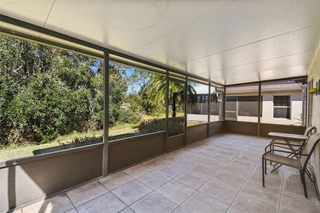 200 GRAND CANAL DRIVE, Kissimmee, FL 34759