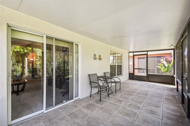 200 GRAND CANAL DRIVE, Kissimmee, FL 34759