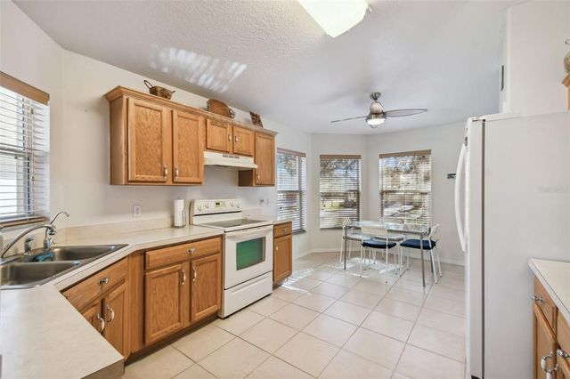200 GRAND CANAL DRIVE, Kissimmee, FL 34759
