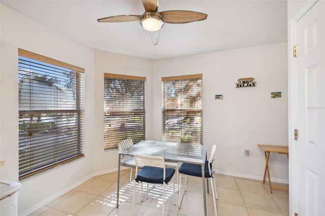 200 GRAND CANAL DRIVE, Kissimmee, FL 34759