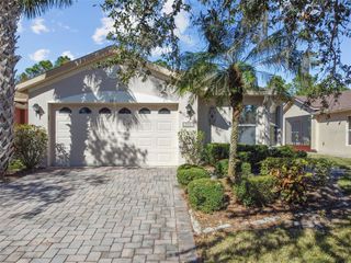 200 GRAND CANAL DRIVE, Kissimmee, FL 34759
