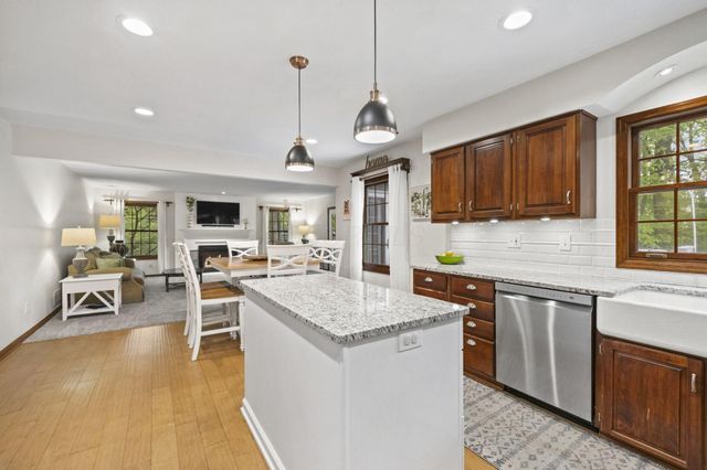 713 Affirmed Court, Columbus, OH 43230