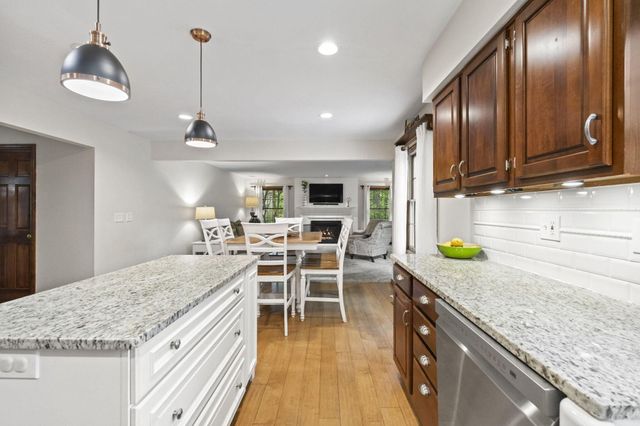 713 Affirmed Court, Columbus, OH 43230