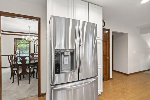 713 Affirmed Court, Columbus, OH 43230