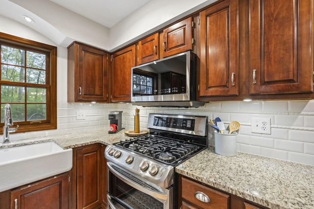 713 Affirmed Court, Columbus, OH 43230