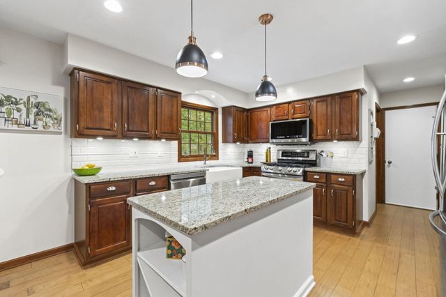 713 Affirmed Court, Columbus, OH 43230