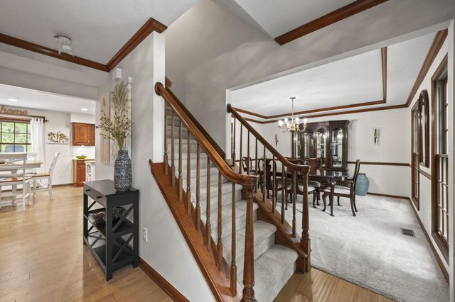 713 Affirmed Court, Columbus, OH 43230