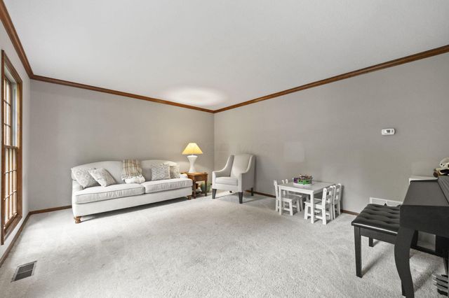 713 Affirmed Court, Columbus, OH 43230