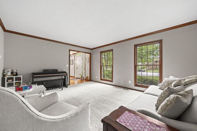 713 Affirmed Court, Columbus, OH 43230