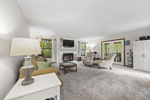 713 Affirmed Court, Columbus, OH 43230