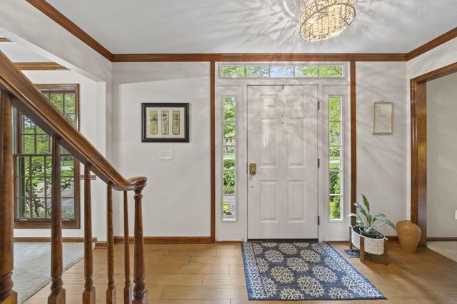 713 Affirmed Court, Columbus, OH 43230