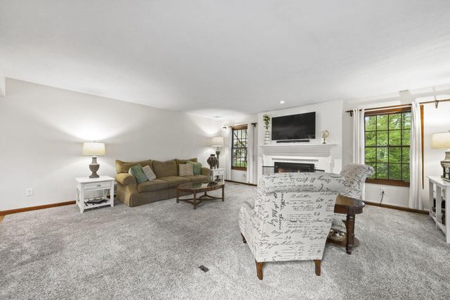 713 Affirmed Court, Columbus, OH 43230