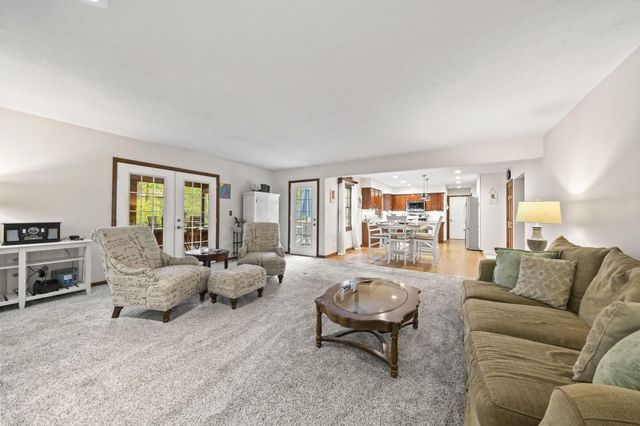 713 Affirmed Court, Columbus, OH 43230