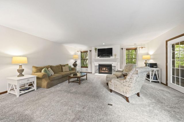 713 Affirmed Court, Columbus, OH 43230