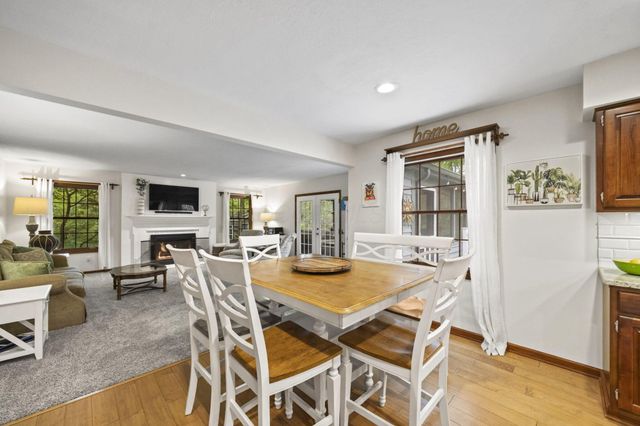 713 Affirmed Court, Columbus, OH 43230