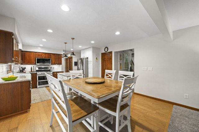713 Affirmed Court, Columbus, OH 43230