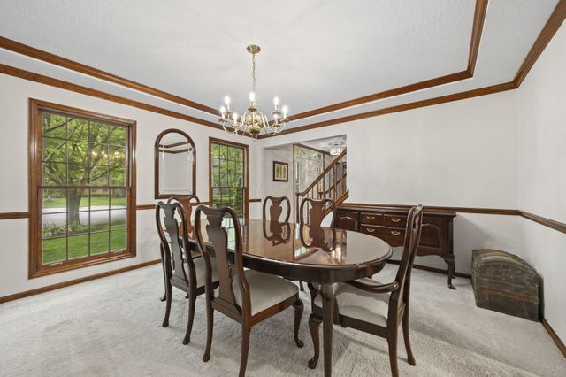 713 Affirmed Court, Columbus, OH 43230