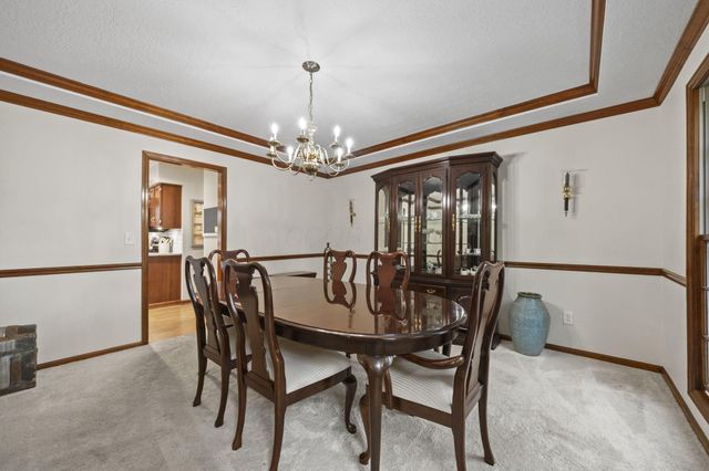 713 Affirmed Court, Columbus, OH 43230