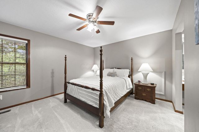 713 Affirmed Court, Columbus, OH 43230