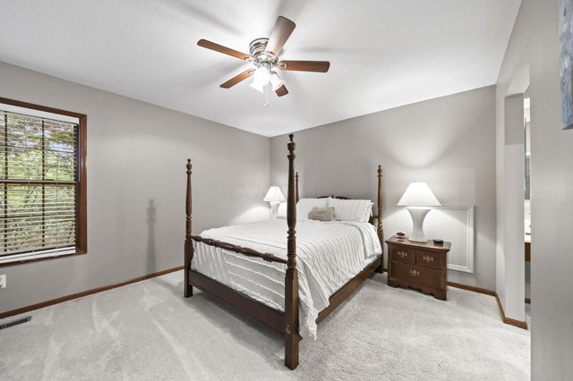 713 Affirmed Court, Columbus, OH 43230