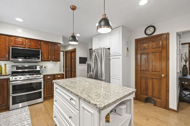 713 Affirmed Court, Columbus, OH 43230