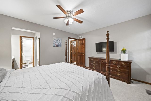 713 Affirmed Court, Columbus, OH 43230