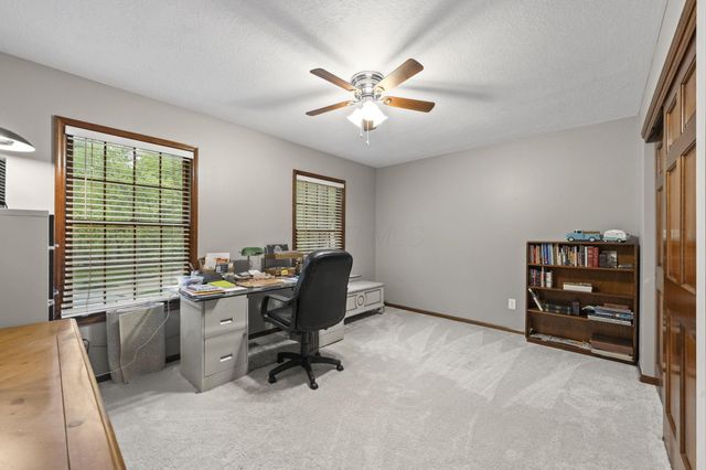 713 Affirmed Court, Columbus, OH 43230