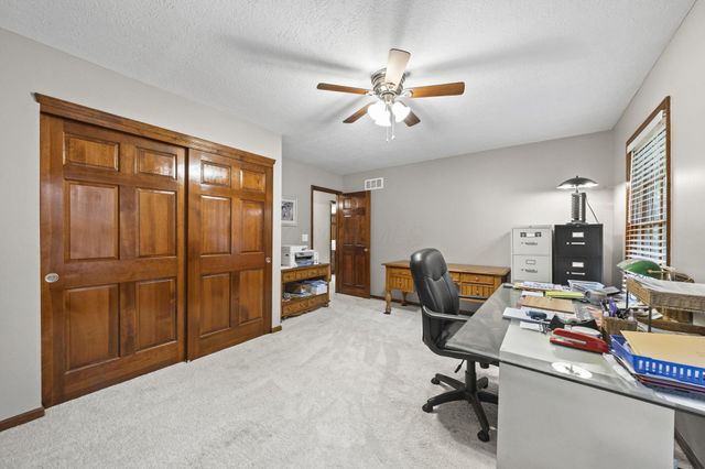 713 Affirmed Court, Columbus, OH 43230