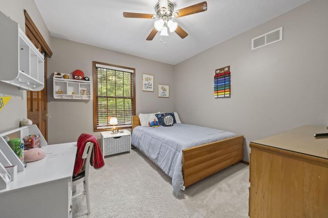 713 Affirmed Court, Columbus, OH 43230