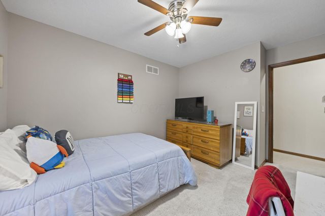 713 Affirmed Court, Columbus, OH 43230
