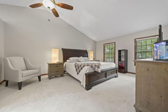 713 Affirmed Court, Columbus, OH 43230