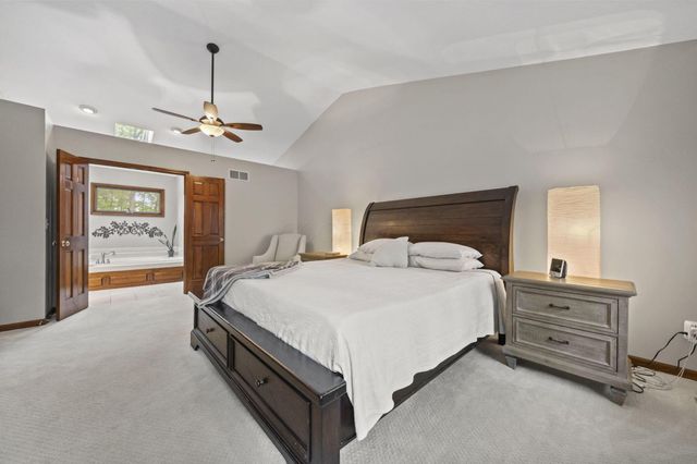 713 Affirmed Court, Columbus, OH 43230