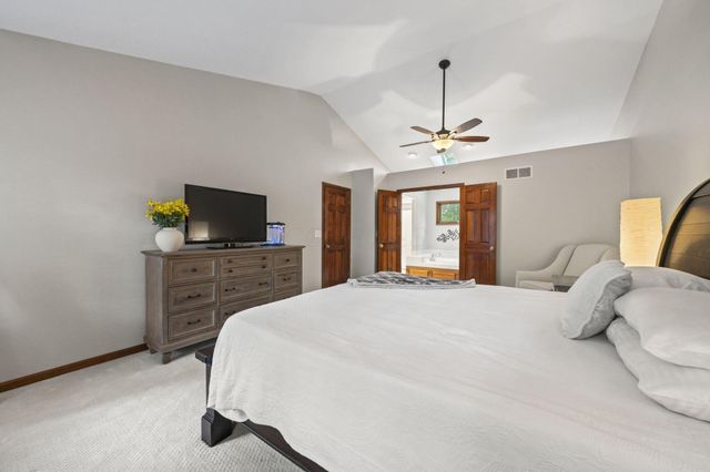 713 Affirmed Court, Columbus, OH 43230