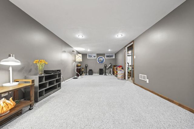713 Affirmed Court, Columbus, OH 43230