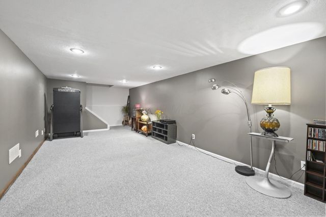 713 Affirmed Court, Columbus, OH 43230