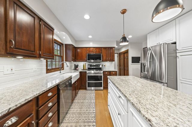 713 Affirmed Court, Columbus, OH 43230