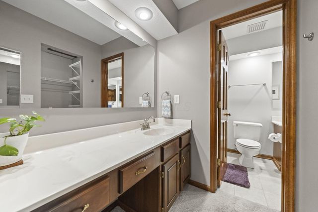 713 Affirmed Court, Columbus, OH 43230