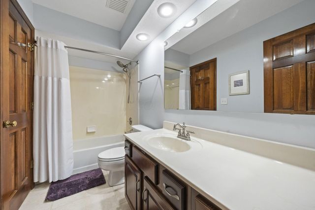 713 Affirmed Court, Columbus, OH 43230
