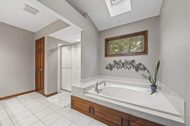 713 Affirmed Court, Columbus, OH 43230