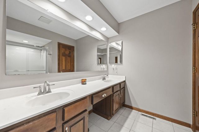 713 Affirmed Court, Columbus, OH 43230