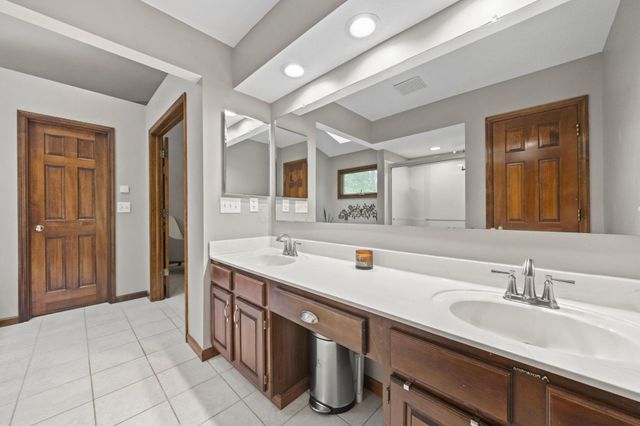 713 Affirmed Court, Columbus, OH 43230