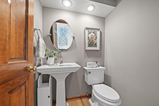 713 Affirmed Court, Columbus, OH 43230