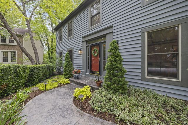 713 Affirmed Court, Columbus, OH 43230