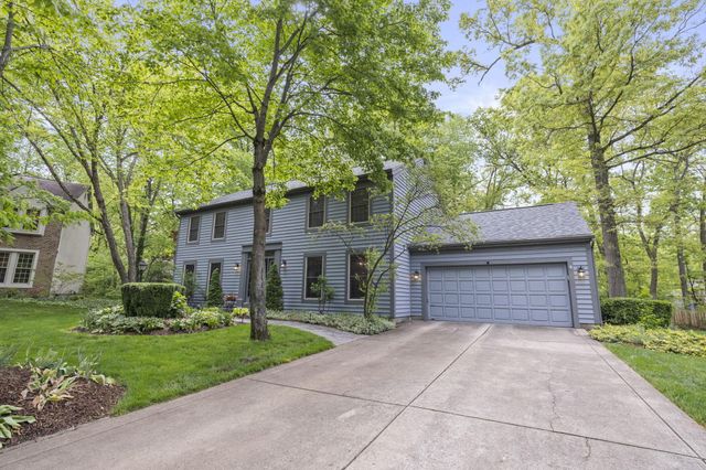 713 Affirmed Court, Columbus, OH 43230