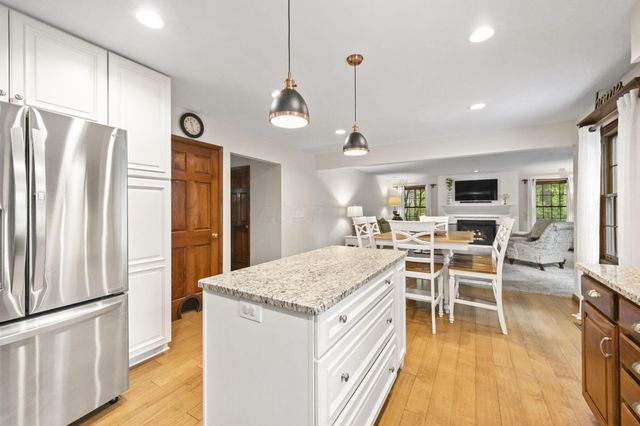 713 Affirmed Court, Columbus, OH 43230