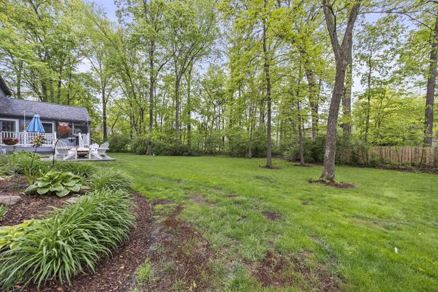 713 Affirmed Court, Columbus, OH 43230